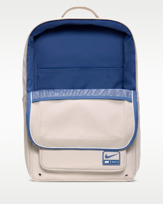Nike Utility Elite Backpack (37L). Nike.com
